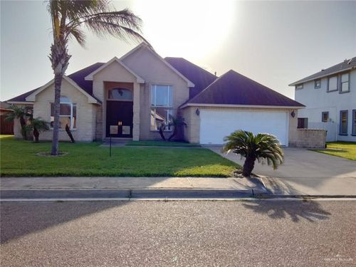 5875 Hitching Post, Brownsville, TX, 78526-4253 | Card Image