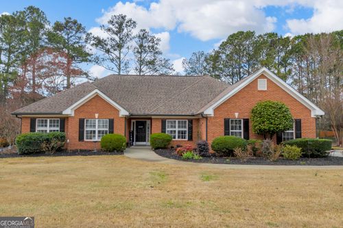 1640 Burnt Oak Way, Dacula, GA, 30019-1183 | Card Image