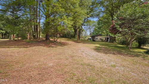718 Jones Ferry Rd, Chapel Hill, NC, 27516-8401 | Card Image