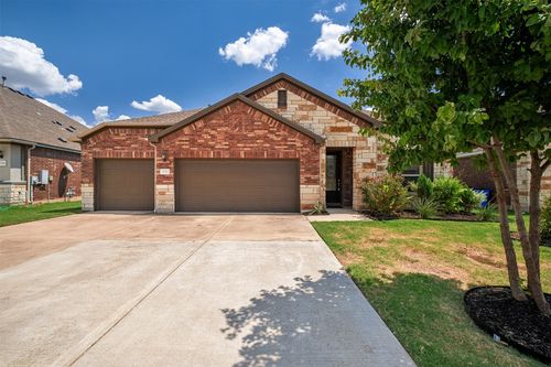 17717 Silent Harbor Loop, Pflugerville, TX, 78660-2267 | Card Image