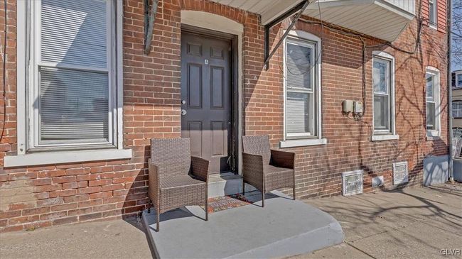 201 N 4 Th St, Condo with 6 bedrooms, 6 bathrooms and null parking in Allentown PA | Image 61