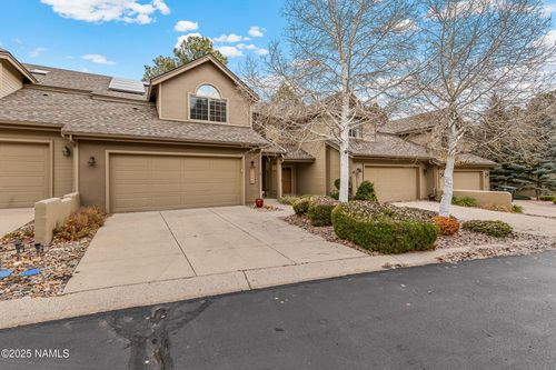 6048 E Mountain Oaks Dr, Flagstaff, AZ, 86004-7222 | Card Image