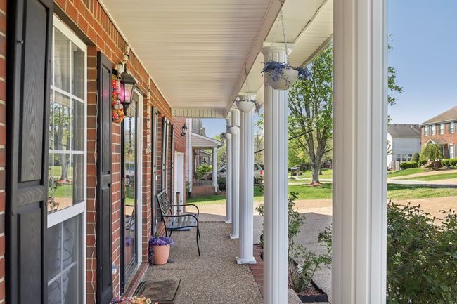 4633 Brown Leaf Dr, House other with 4 bedrooms, 3 bathrooms and 4 parking in Old Hickory TN | Image 9