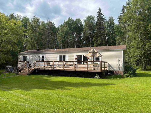 10a-185073 Township Road 654, Athabasca County, AB, T0A0M0 | Card Image