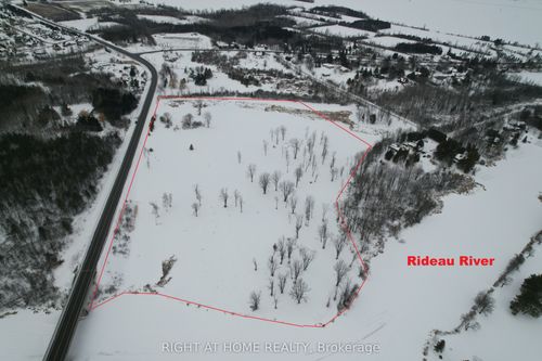 000 Sutherland Dr, Manotick, ON, K4M1B3 | Card Image