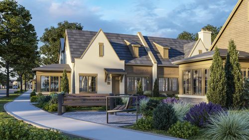 40-2246 Griggs St Se, Grand Rapids, MI, 49506-4674 | Card Image