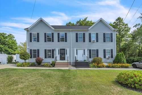 a-244 Pratt St, Taunton, MA, 02780-4979 | Card Image