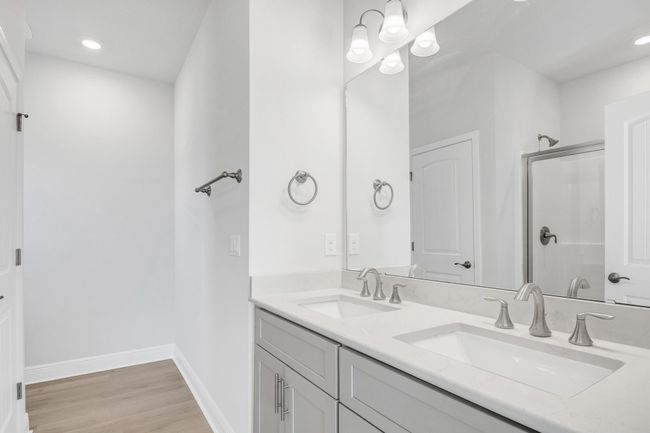 455 Alleyoak Lane-18 | Image 22