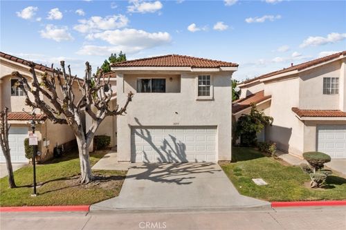 3697 Summer Ln, Baldwin Park, CA, 91706-3678 | Card Image