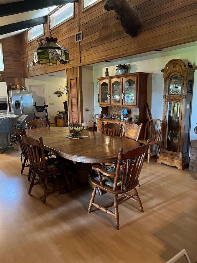 15222 Lost Lake Ln, House other with 8 bedrooms, 4 bathrooms and null parking in LITHIA FL | Image 10
