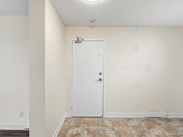Residential in Gatineau (Aylmer) 5