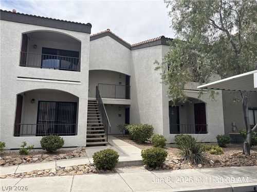 3023-950 Seven Hills Dr, Henderson, NV, 89052-4309 | Card Image