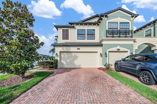 1919 Lake Waters Pl, Lutz, FL, 33558-2302 | Card Image