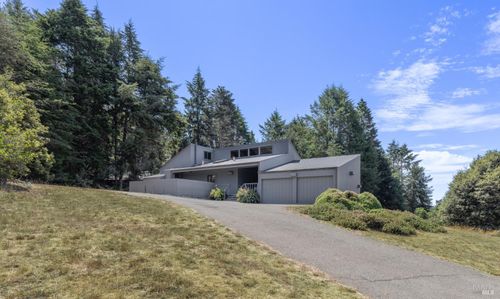 35330 Fly Cloud Rd, The Sea Ranch, CA, 95497 | Card Image