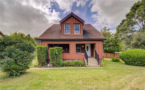500 Dundas St S, Cambridge, ON, N1R5S2 | Card Image