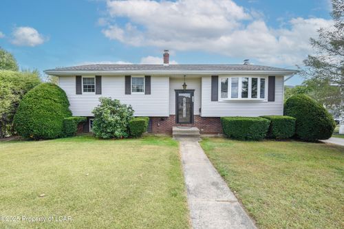 1369 Main St, Port Griffith, PA, 18640-1536 | Card Image