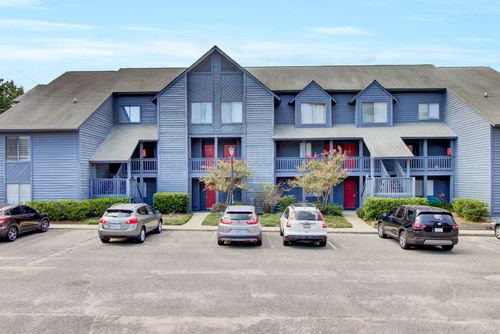 apt-1e-1530 Fort Johnson Rd, Charleston, SC, 29412-8857 | Card Image