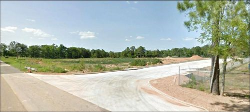 TBD Independence Way, Kilgore, TX, 75662 | Card Image