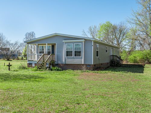 87 Garland Way, Dunn, NC, 28334-7836 | Card Image
