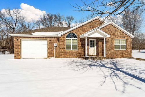 79 Rivers Edge Lane, Anderson, MO, 64831 | Card Image