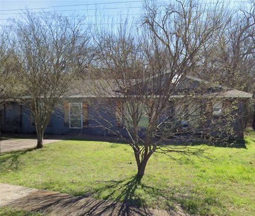 238 Glencairn Dr, Dallas, TX, 75232-4026 | Card Image