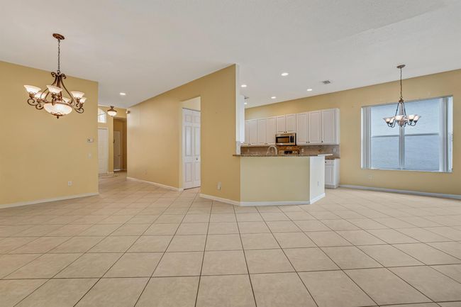 7562 Starfish Reef Ln, House other with 3 bedrooms, 2 bathrooms and null parking in Lake Worth FL | Image 70