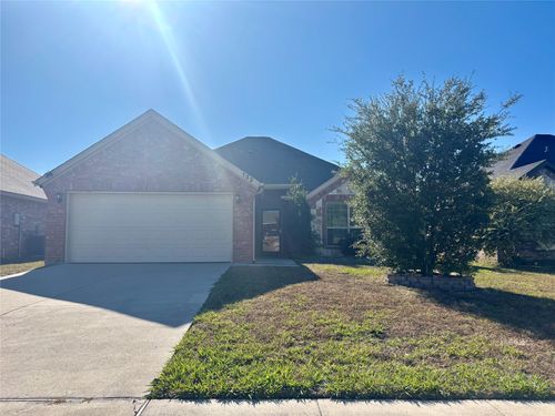 133 Cherokee St, Greenville, TX, 75402-2816 | Card Image