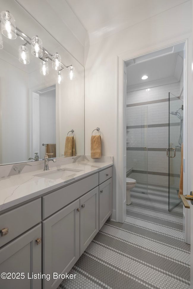 8219 Sutherland Farm Rd, House other with 5 bedrooms, 5 bathrooms and null parking in Prospect KY | Image 79