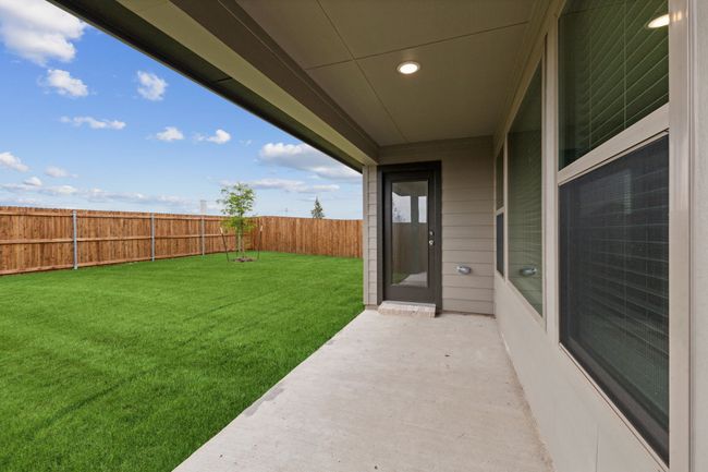 1910 Sandpiper Way, House other with 4 bedrooms, 3 bathrooms and null parking in Princeton TX | Image 20