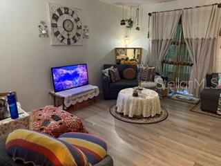 Residential in ORLANDO 5