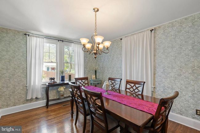 529 N Braddock St, House other with 3 bedrooms, 2 bathrooms and null parking in WINCHESTER VA | Image 10