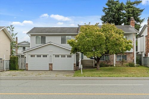 3340 Clearbrook Rd, Abbotsford, BC, V2T4T4 | Card Image
