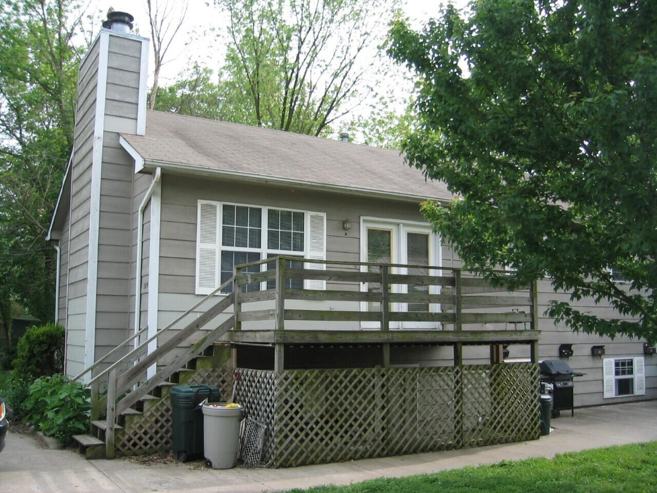 209 St Joseph St, For Sale in COLUMBIA Zoocasa