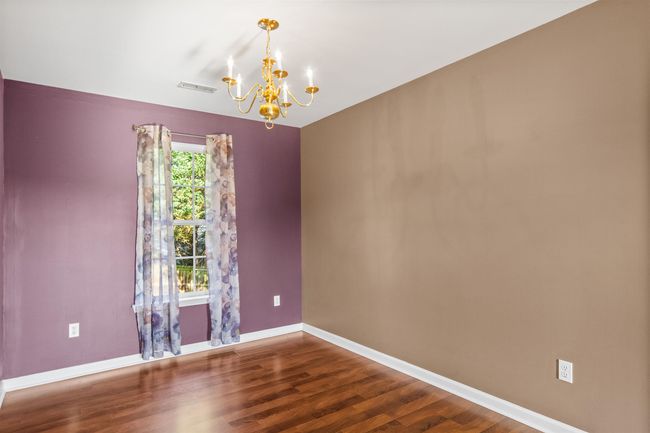 118 Moonshadow Ct, House other with 4 bedrooms, 3 bathrooms and null parking in Duncan SC | Image 11