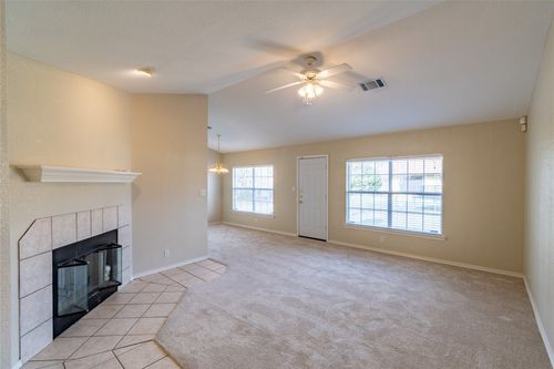 2604 Peach Tree Ln, Cedar Park, TX, 78613-6233 | Card Image