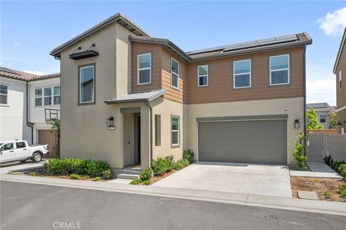 4007 Pomelo Dr, Corona, CA, 92883-3697 | Card Image