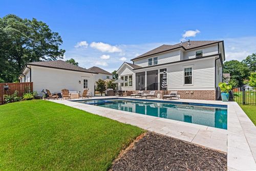 661 Foster Park Ln, Madison, GA, 30650-1649 | Card Image