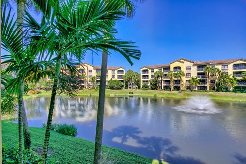 204-400 Uno Lago Dr, Juno Beach, FL, 33408-2632 | Card Image