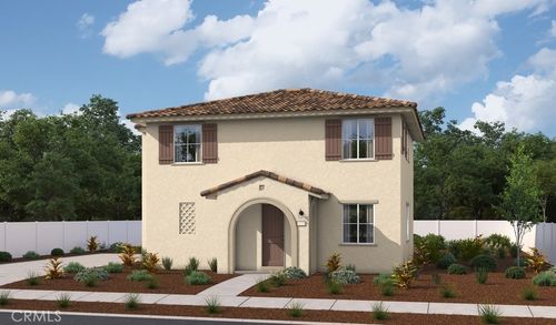 16603 Botanical Ln, Fontana, CA, 92336-6340 | Card Image