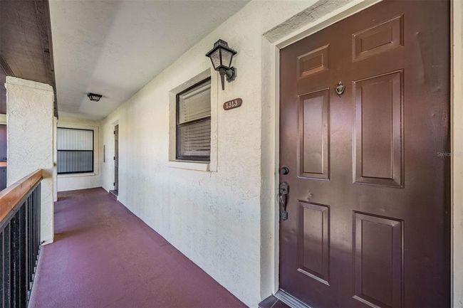 1313 - 1313 Hammock Pine Blvd, Condo with 2 bedrooms, 2 bathrooms and null parking in CLEARWATER FL | Image 28
