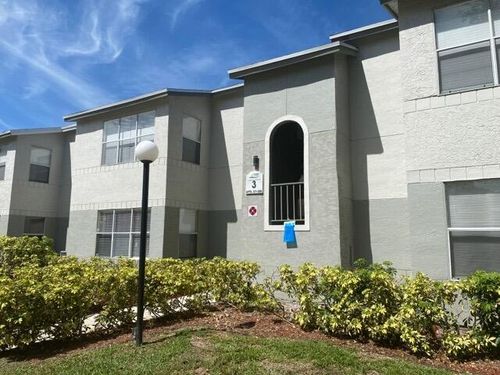 apt-221-1401 Village Blvd, West Palm Beach, FL, 33409-2761 | Card Image