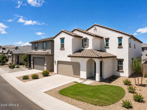 3822 S 96th Ln, Tolleson, AZ, 85353-4545 | Card Image