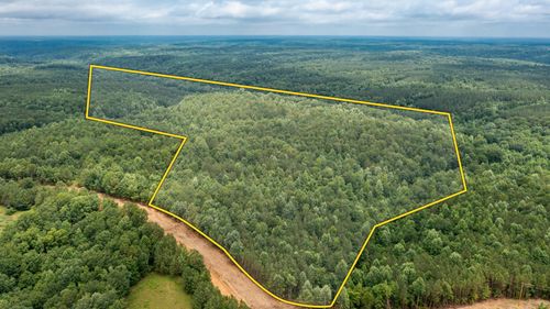 0 Old Mail Rd, Duck River, TN, 38454 | Card Image