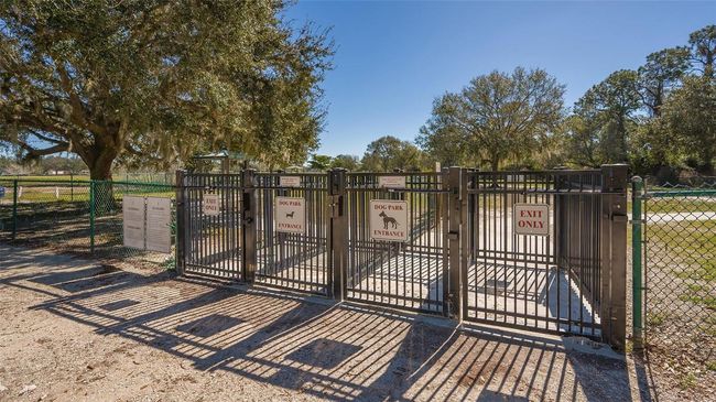 6453 Indigo Bunting Pl, House other with 5 bedrooms, 4 bathrooms and null parking in LAKEWOOD RANCH FL | Image 66