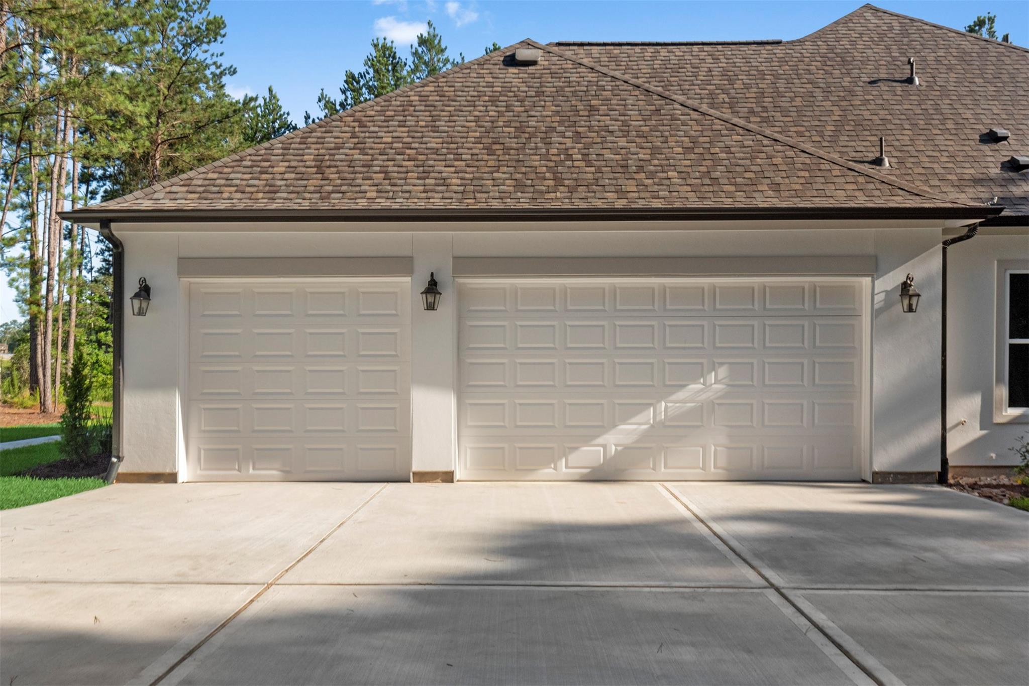 Residential in Huntsville 5