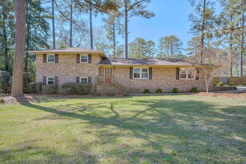 6141 Northside Dr, North Augusta, SC, 29841-4864 | Card Image