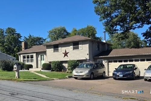 53 Holiday Hill Road, Meriden, CT, 06450 | Card Image