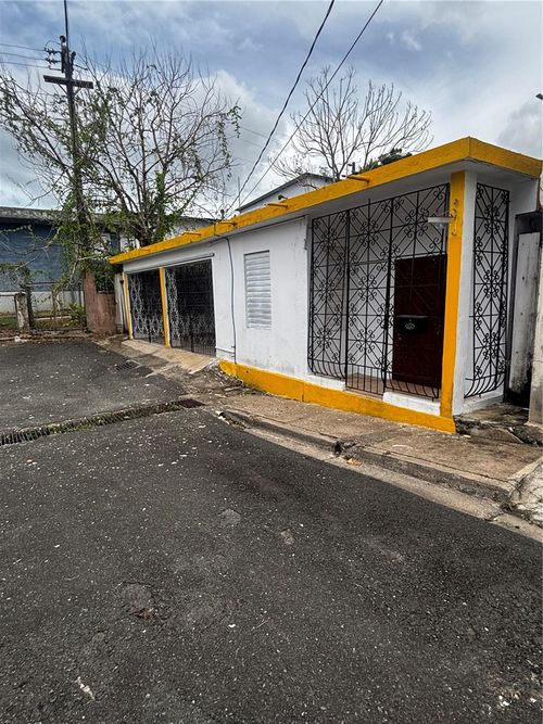 1 Calle Ignacio Fernandez, Ciales, PR, 00638-3238 | Card Image
