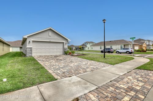 1029 Canfield Cir Se, Palm Bay, FL, 32909-1435 | Card Image