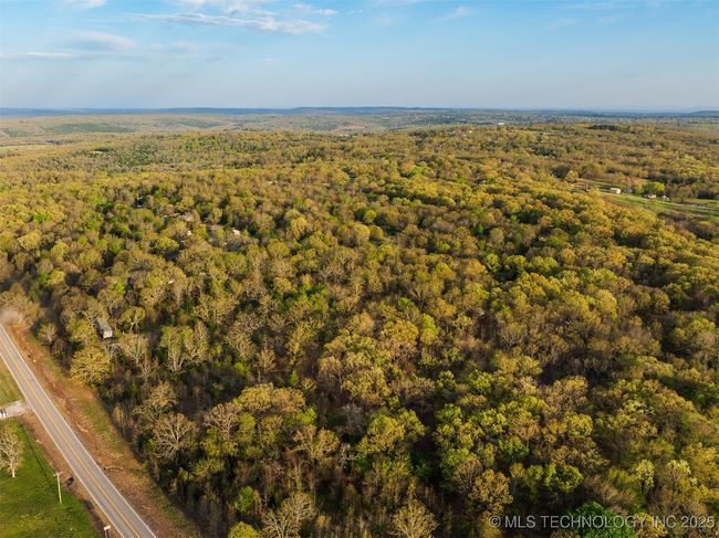 2 State Highway 101, Home with 0 bedrooms, 0 bathrooms and null parking in Muldrow OK | Image 6